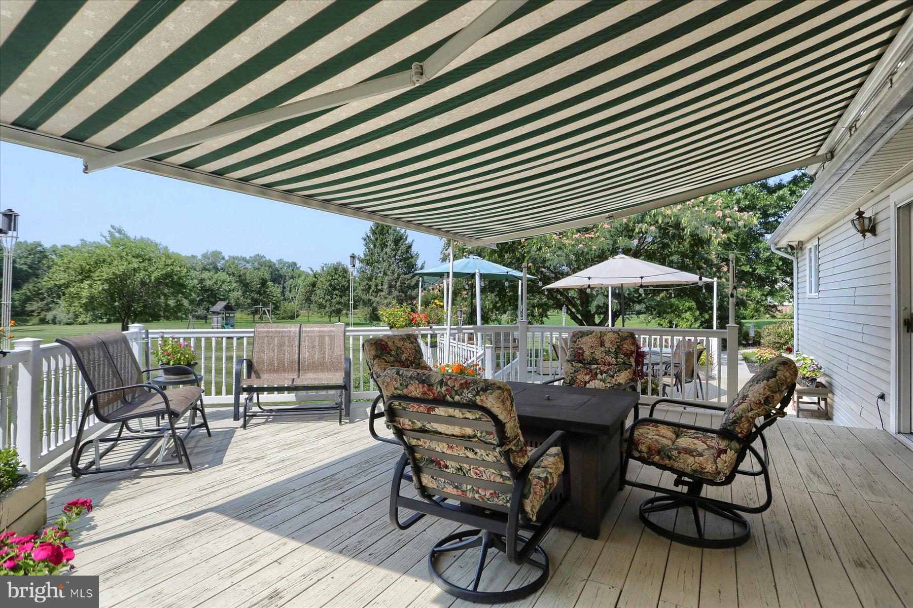 140 BARRENS VALLEY ROAD