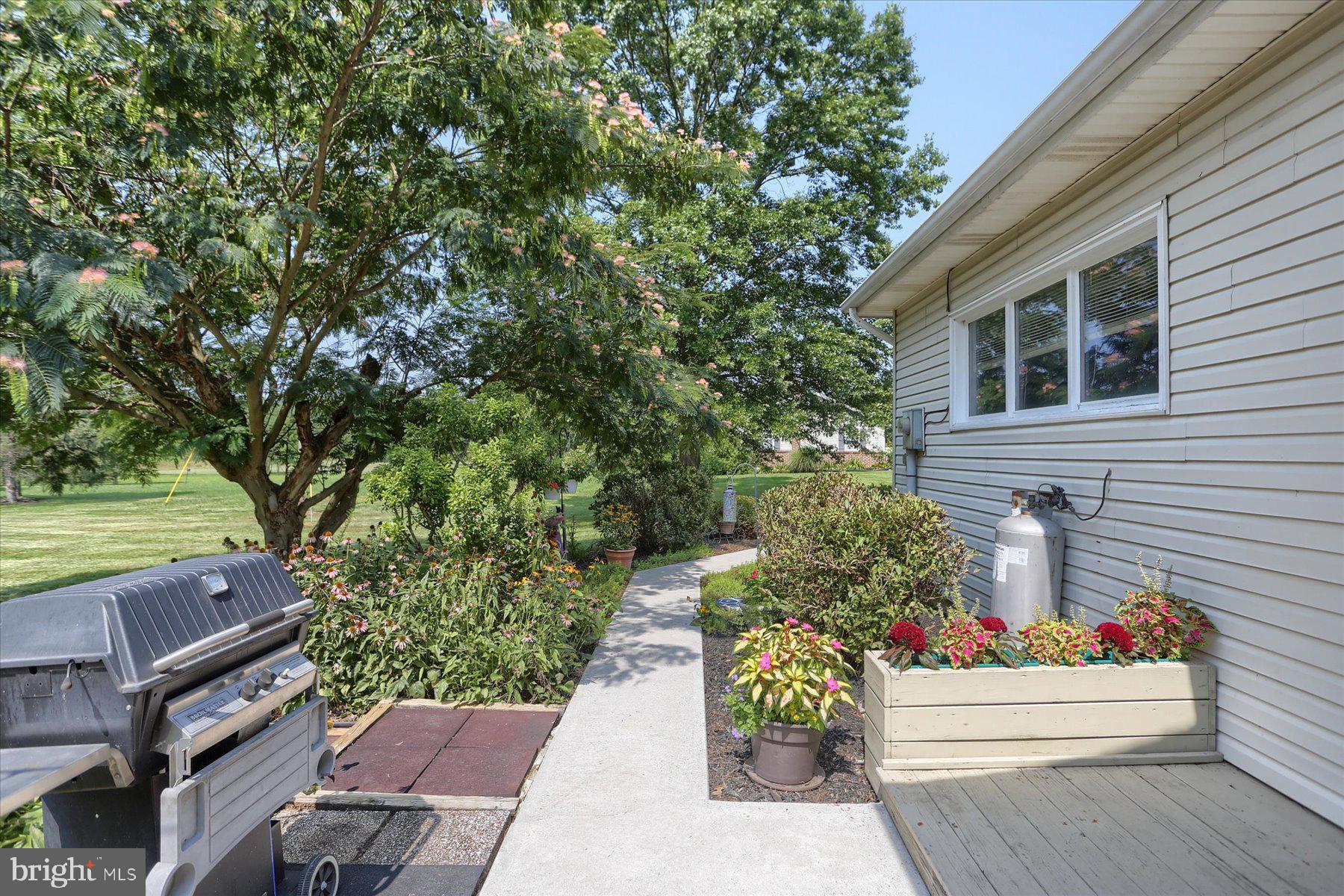 140 BARRENS VALLEY ROAD