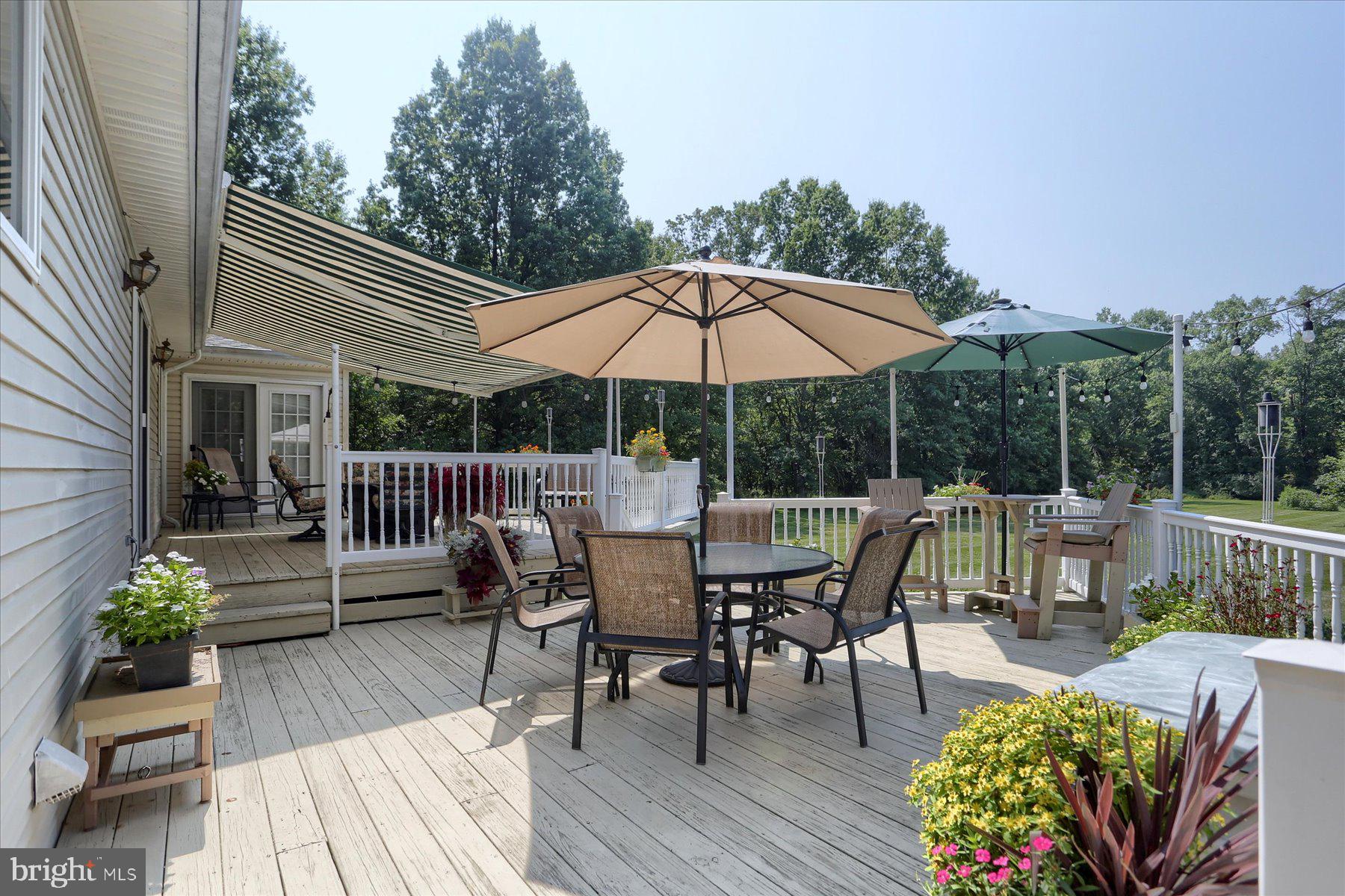 140 BARRENS VALLEY ROAD