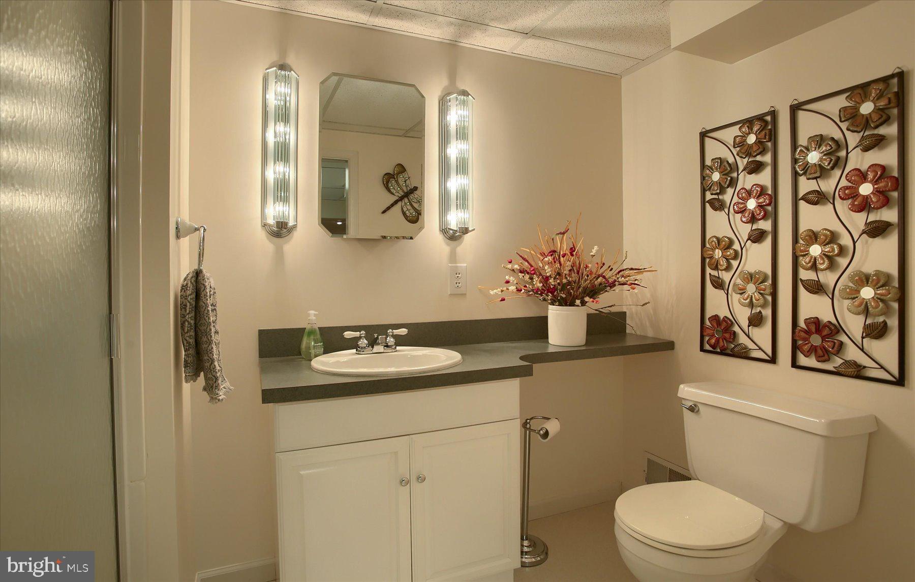 140 BARRENS VALLEY ROAD