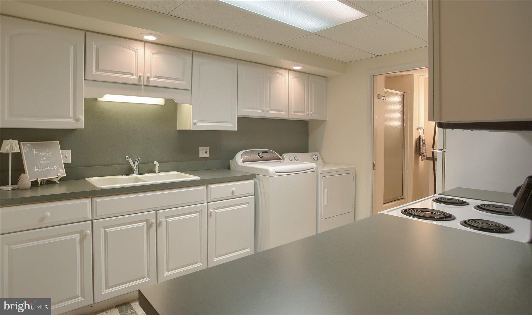 140 BARRENS VALLEY ROAD