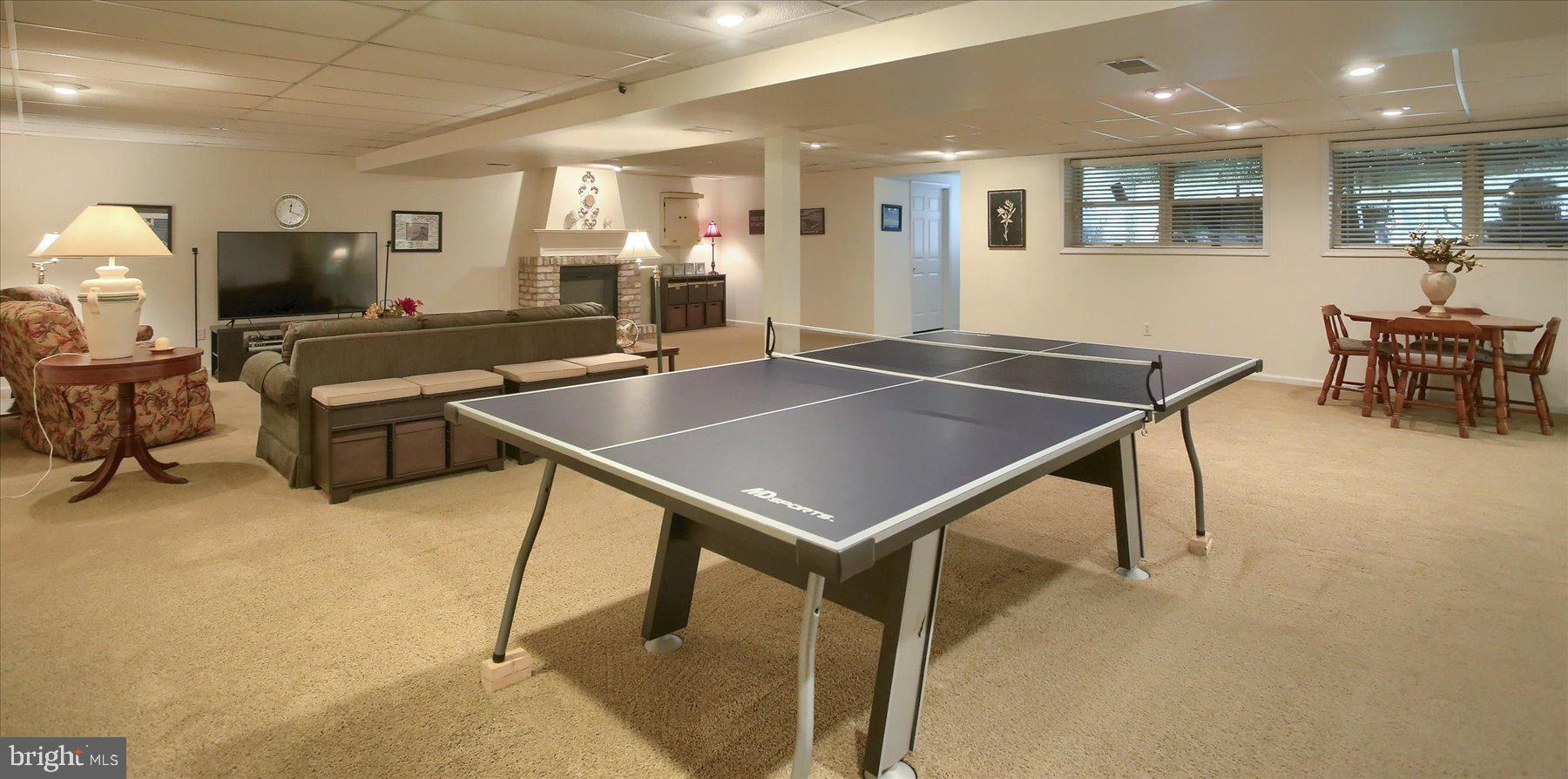 140 BARRENS VALLEY ROAD