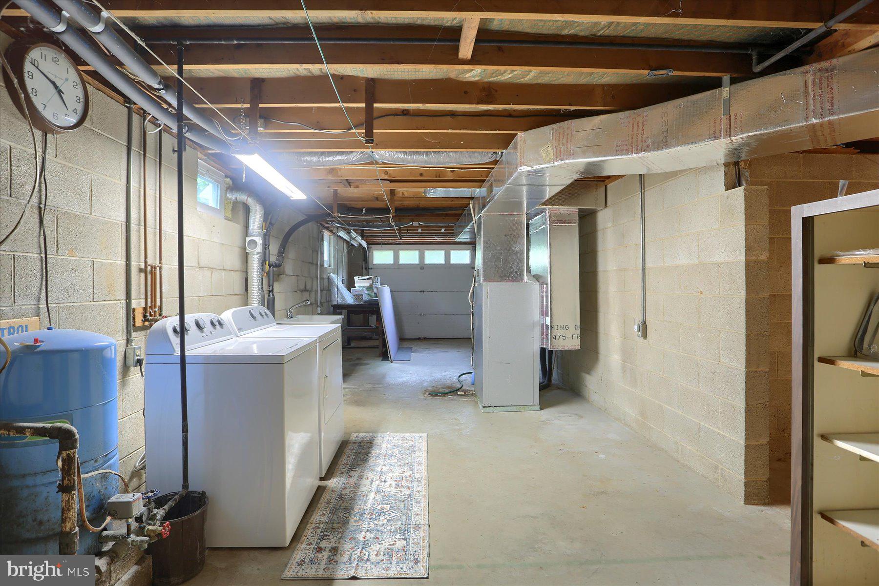 154 BLAIR MOUNTAIN ROAD