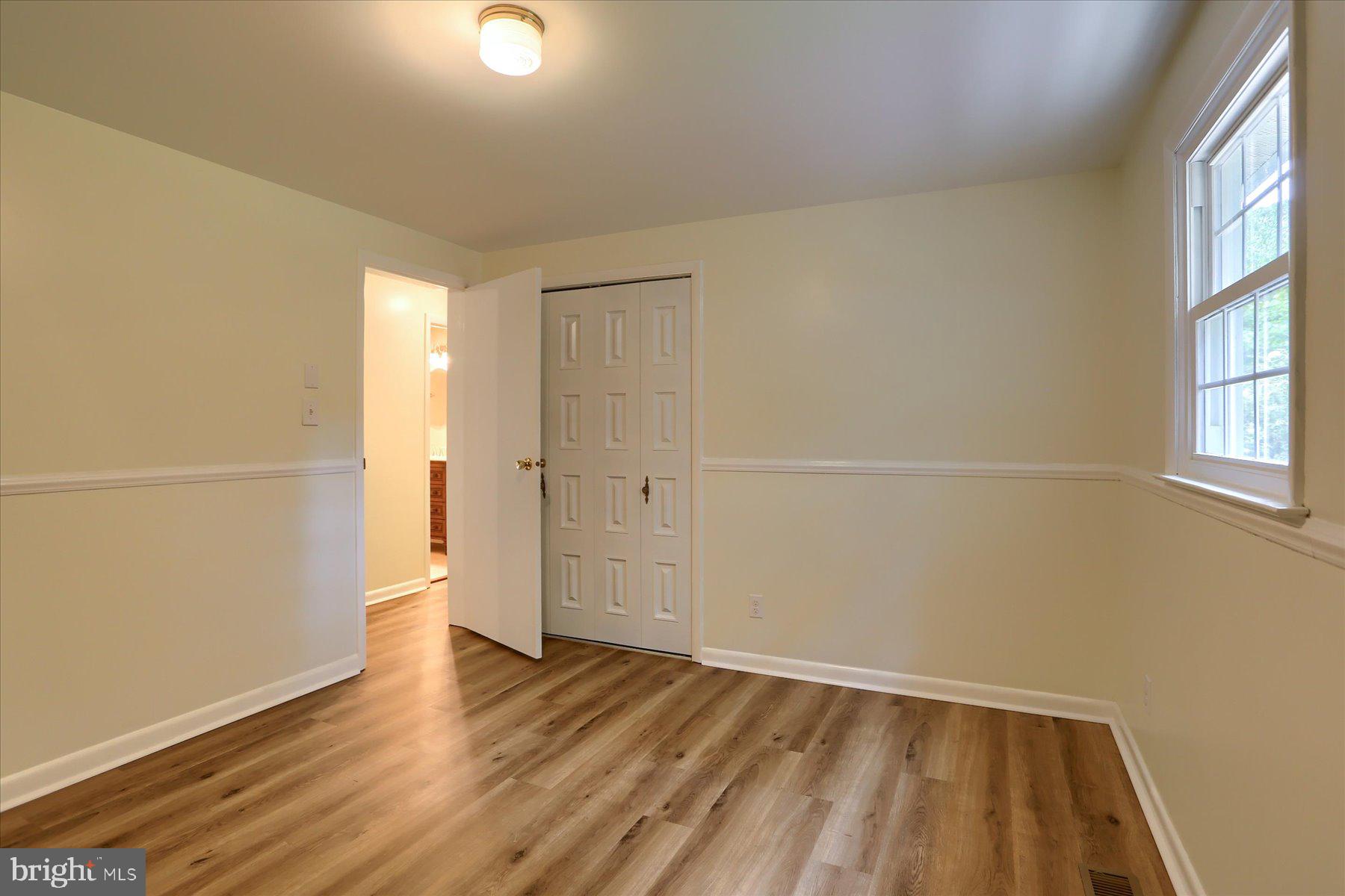 154 BLAIR MOUNTAIN ROAD