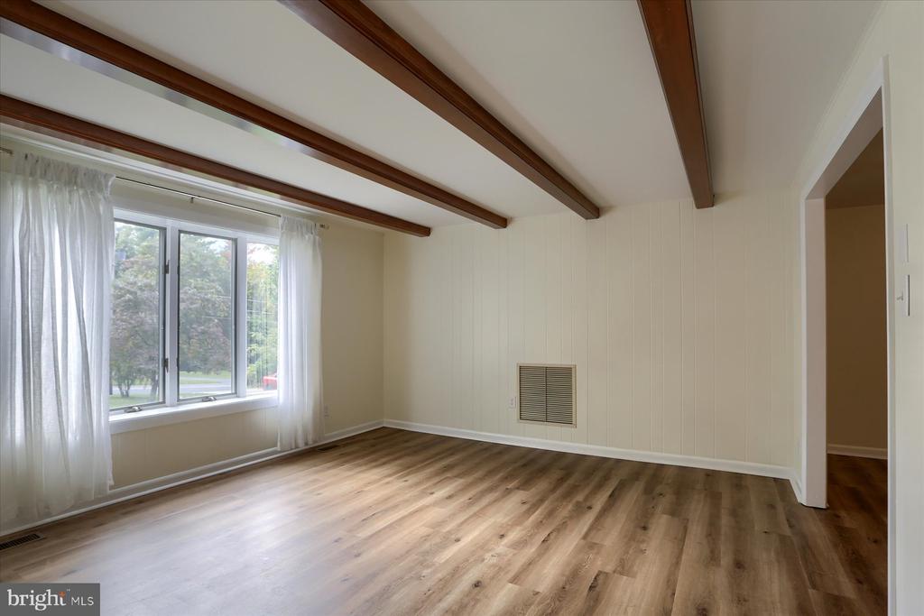 154 BLAIR MOUNTAIN ROAD
