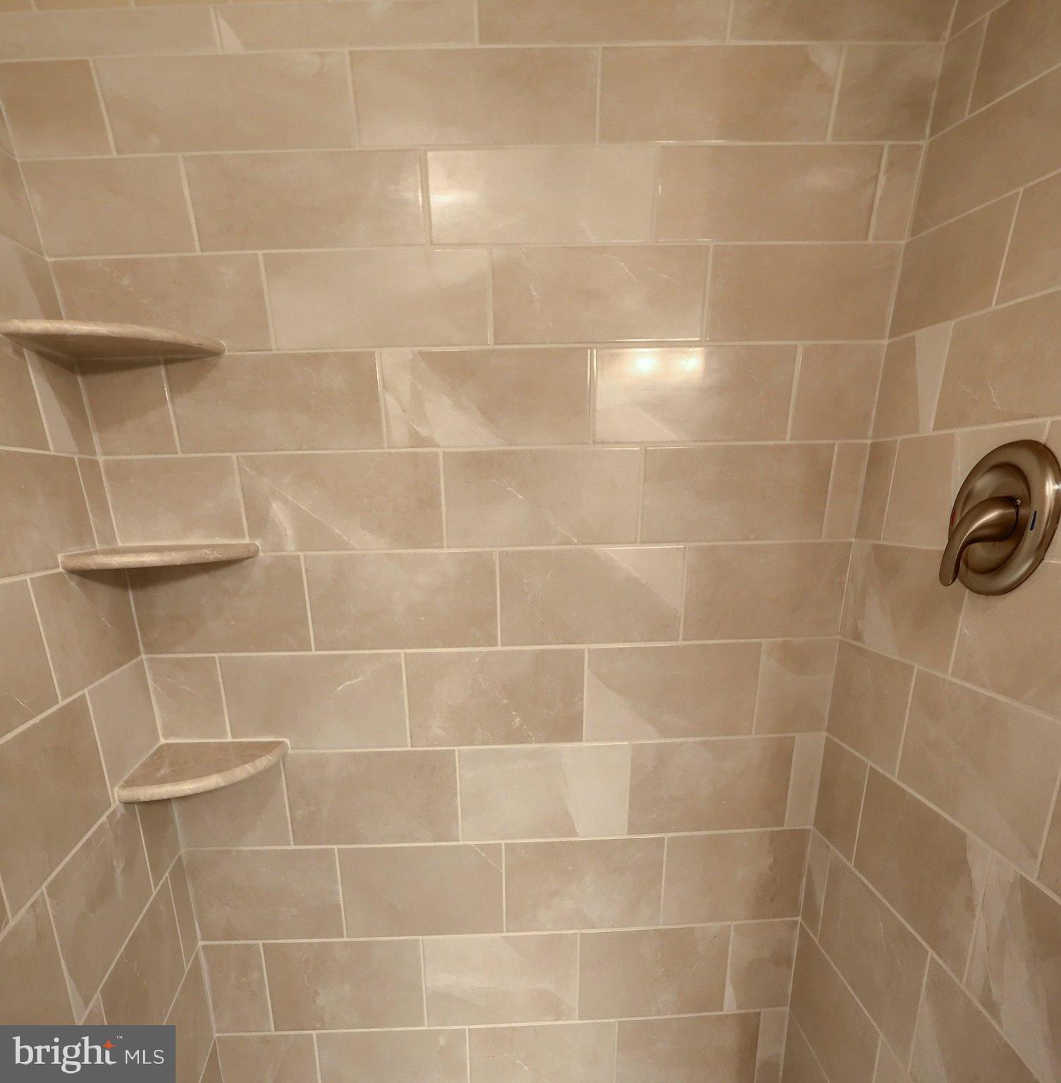 154 BLAIR MOUNTAIN ROAD