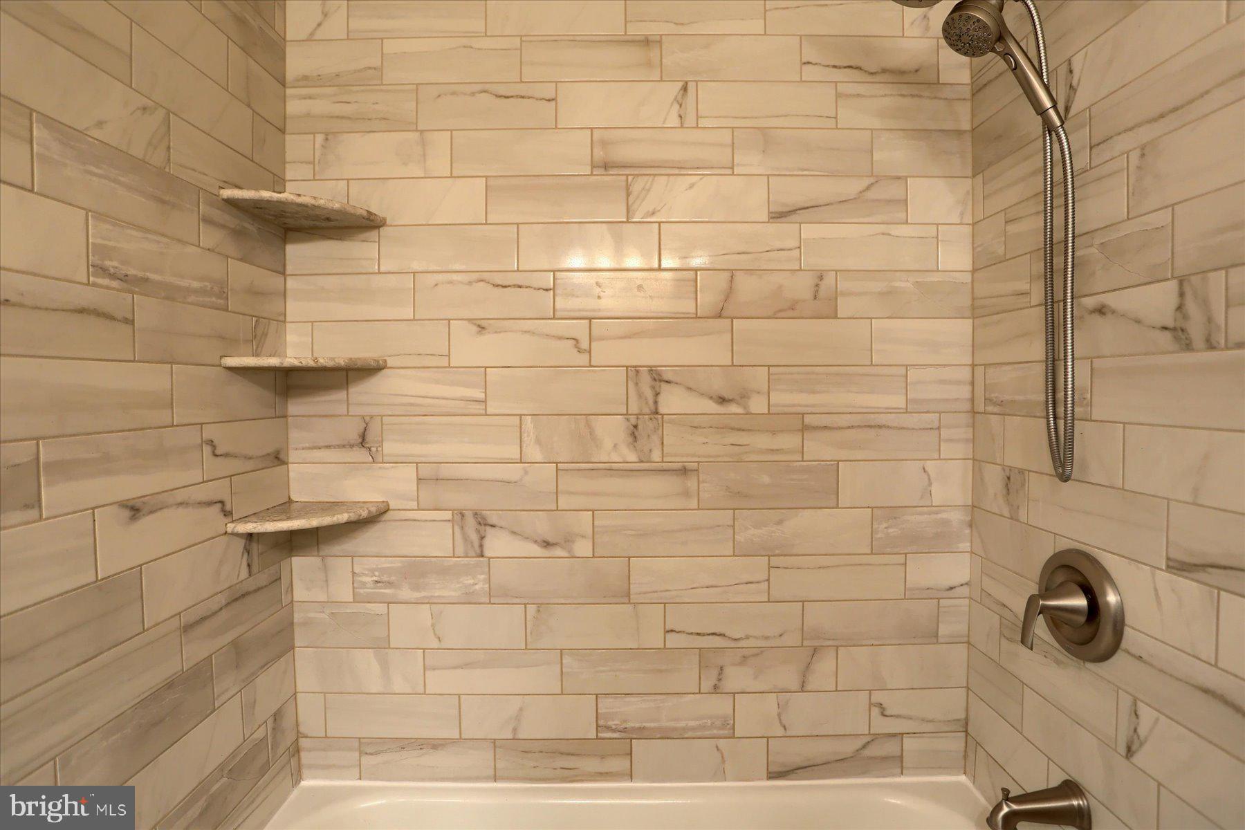 154 BLAIR MOUNTAIN ROAD