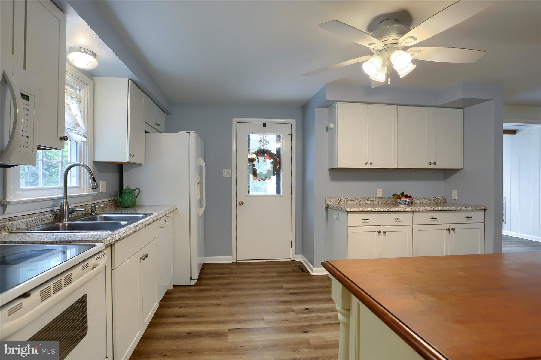 154 BLAIR MOUNTAIN ROAD