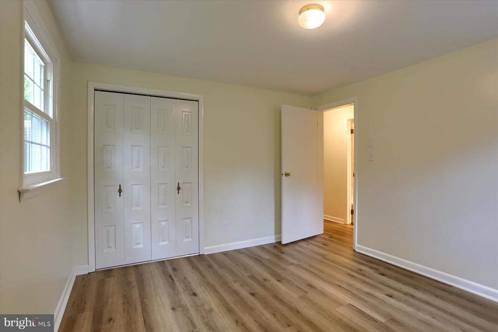 154 BLAIR MOUNTAIN ROAD