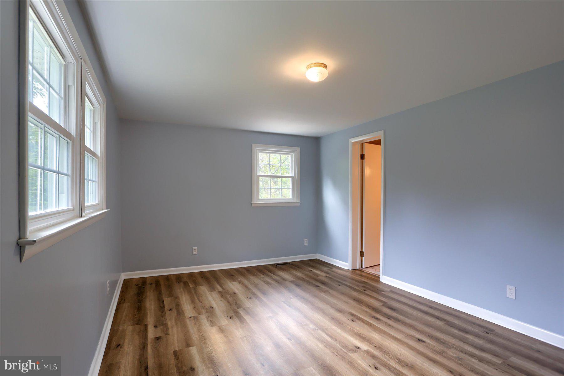 154 BLAIR MOUNTAIN ROAD