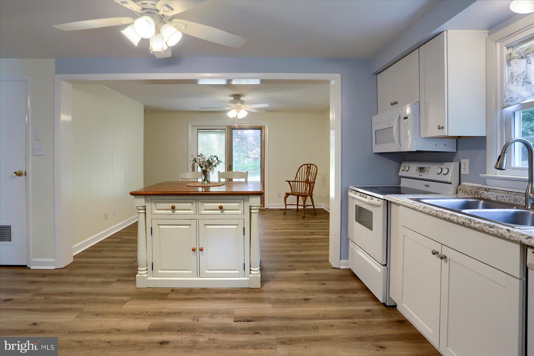 154 BLAIR MOUNTAIN ROAD