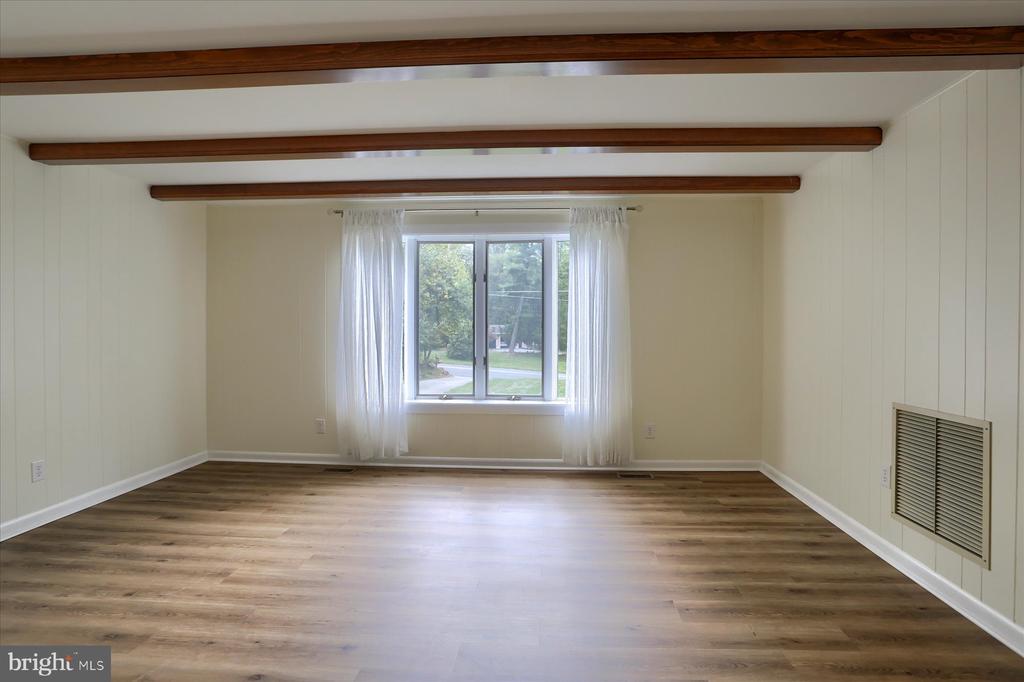 154 BLAIR MOUNTAIN ROAD