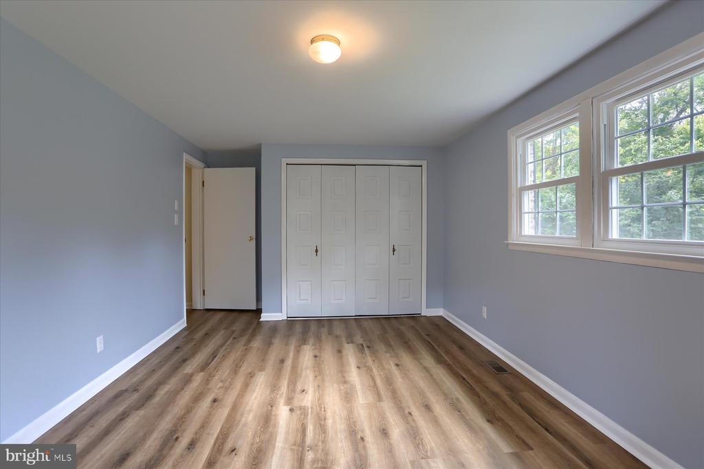 154 BLAIR MOUNTAIN ROAD