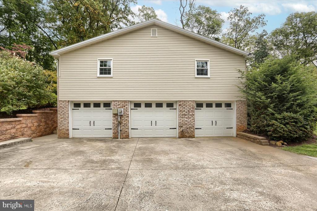 154 BLAIR MOUNTAIN ROAD