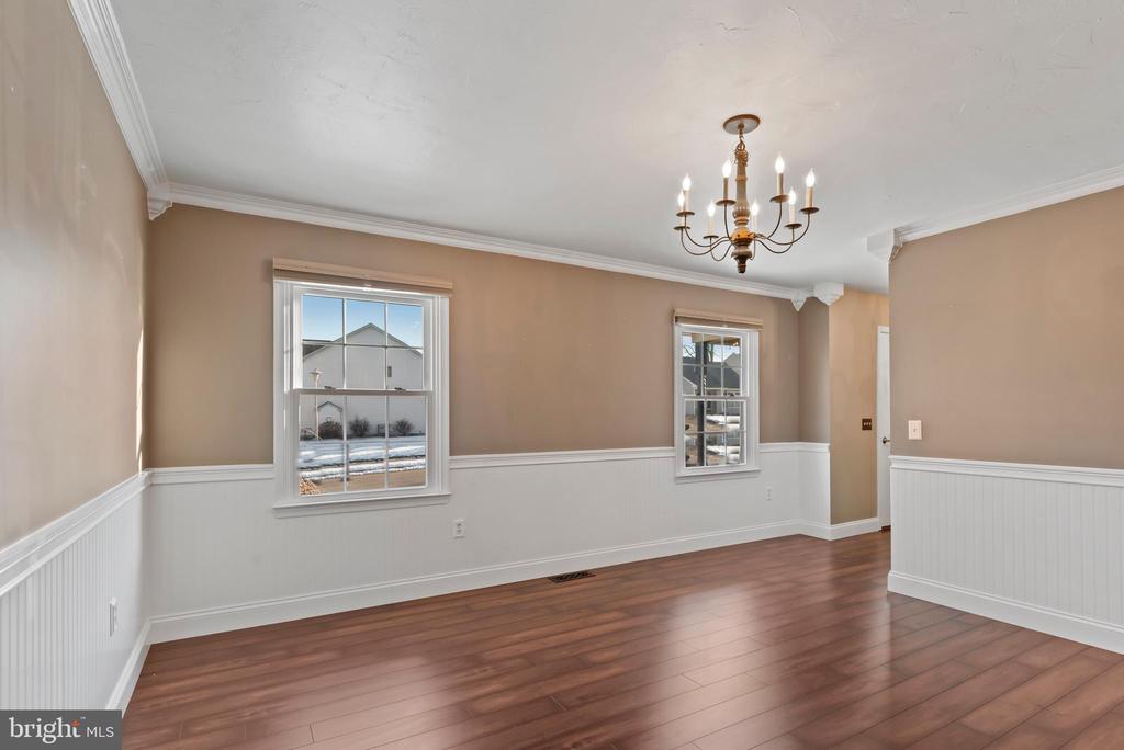 146 QUAIL DRIVE