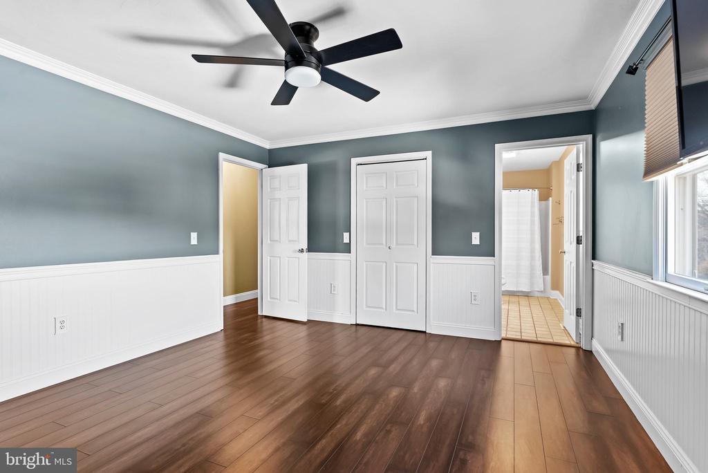 146 QUAIL DRIVE