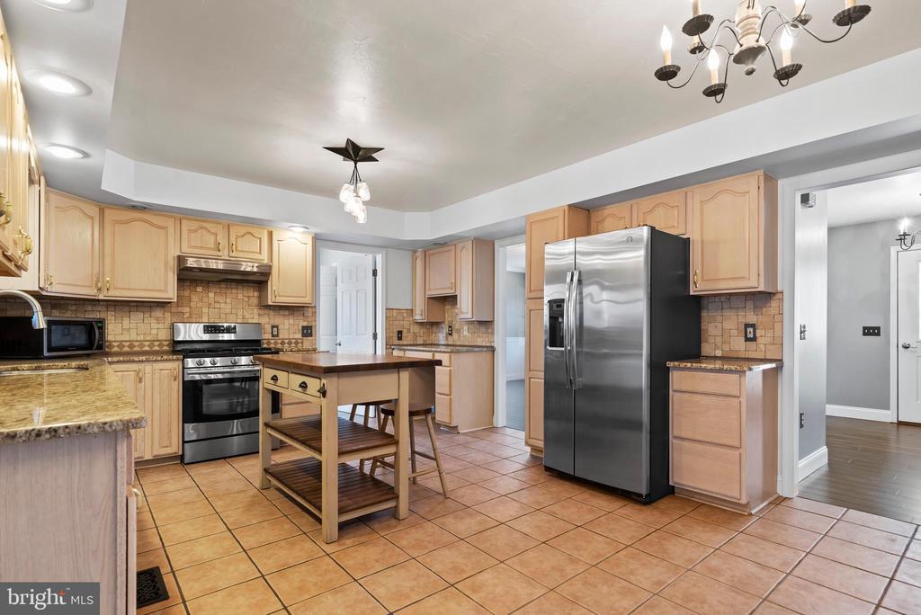 146 QUAIL DRIVE