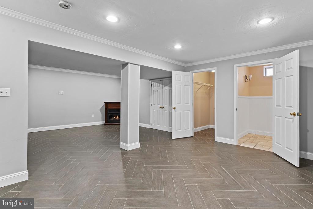 146 QUAIL DRIVE