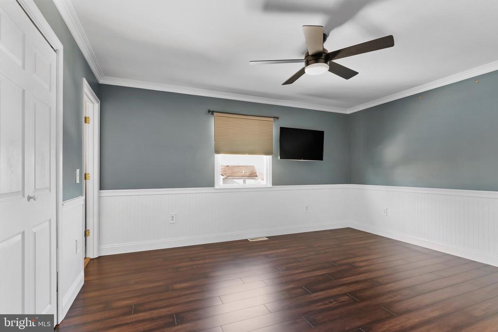 146 QUAIL DRIVE