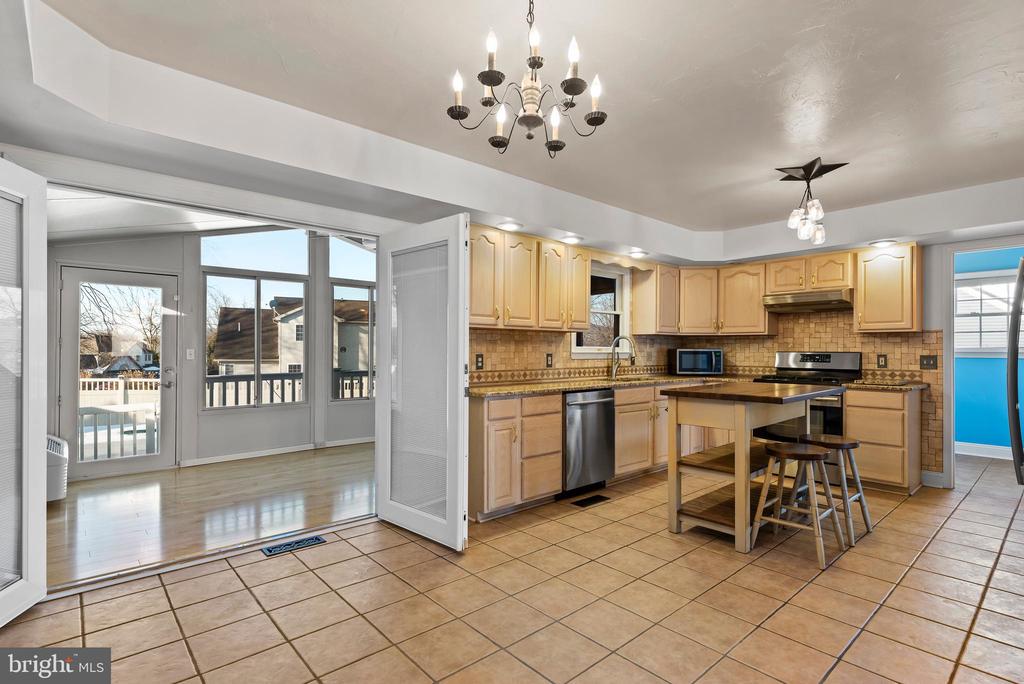 146 QUAIL DRIVE