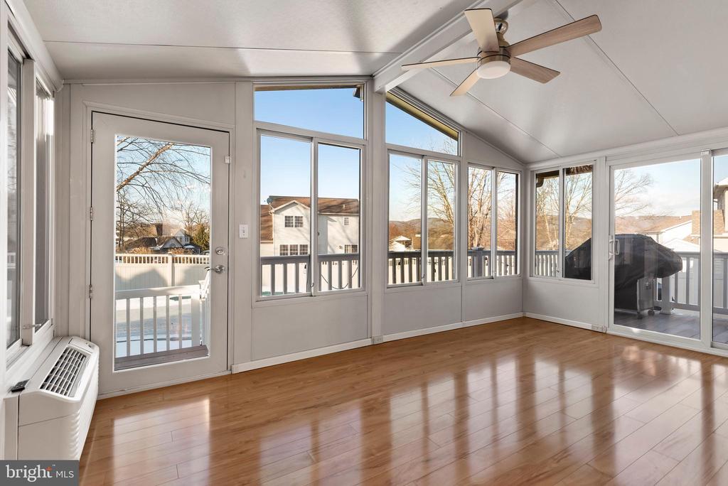 146 QUAIL DRIVE