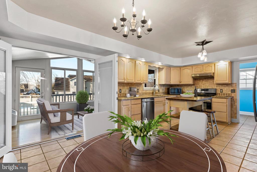 146 QUAIL DRIVE