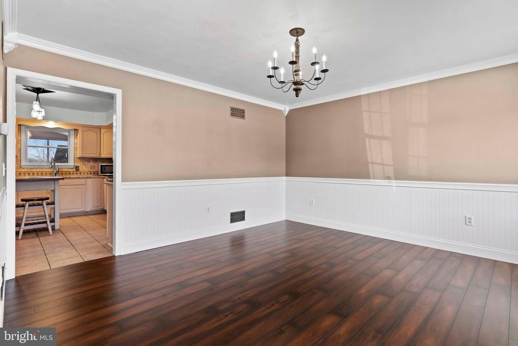 146 QUAIL DRIVE