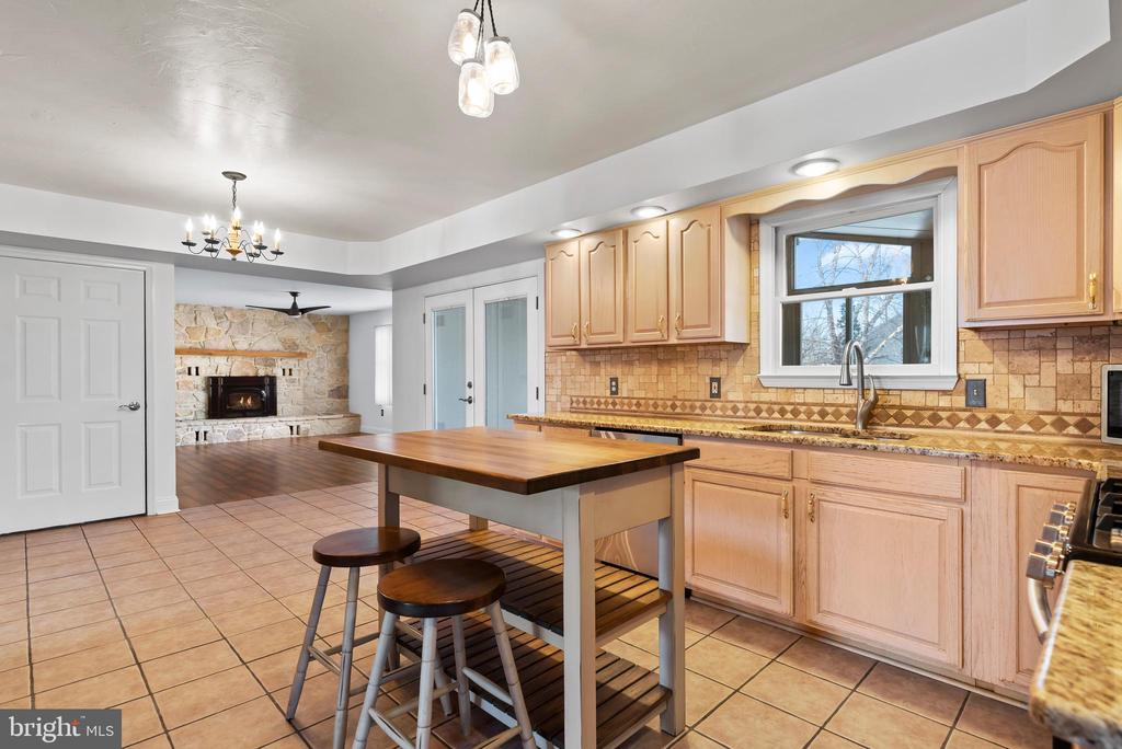 146 QUAIL DRIVE