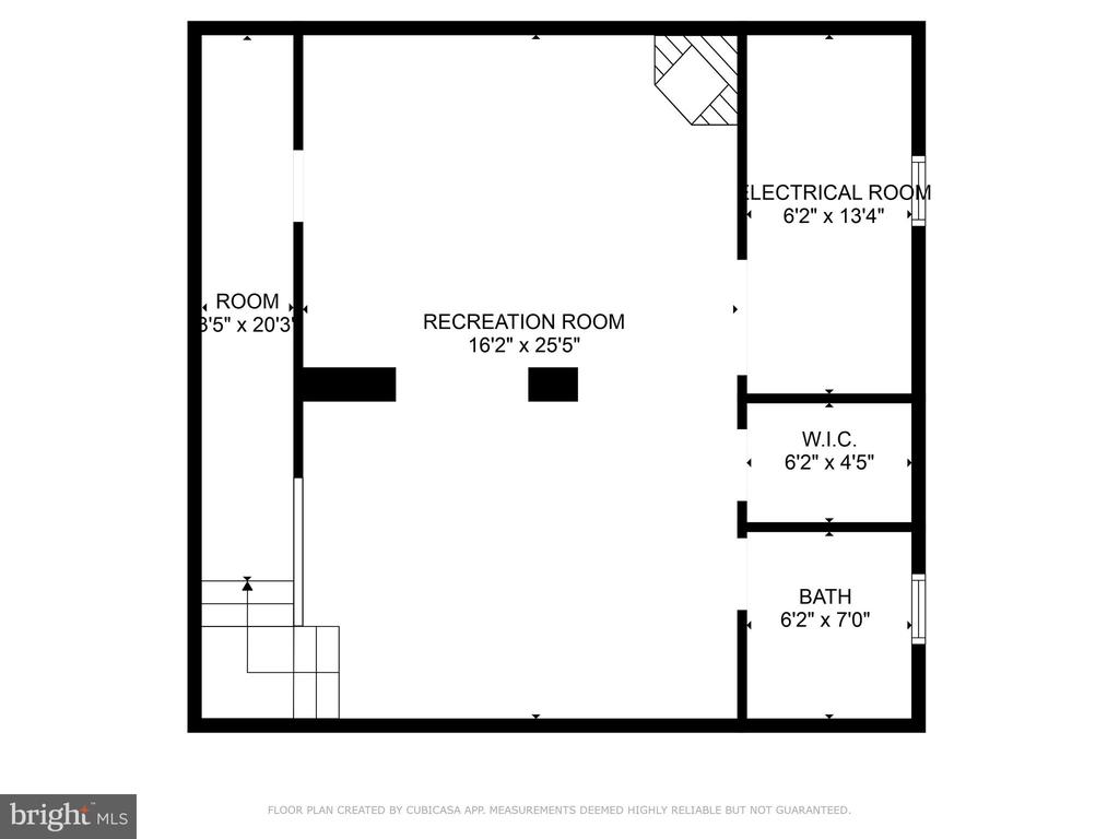 146 QUAIL DRIVE