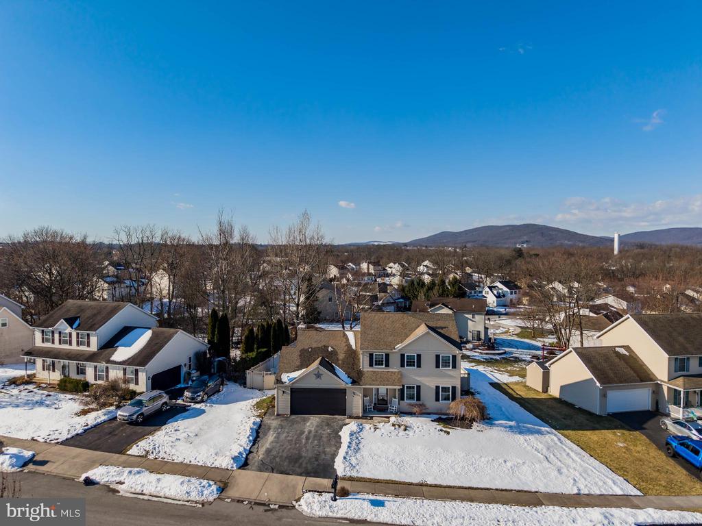 146 QUAIL DRIVE