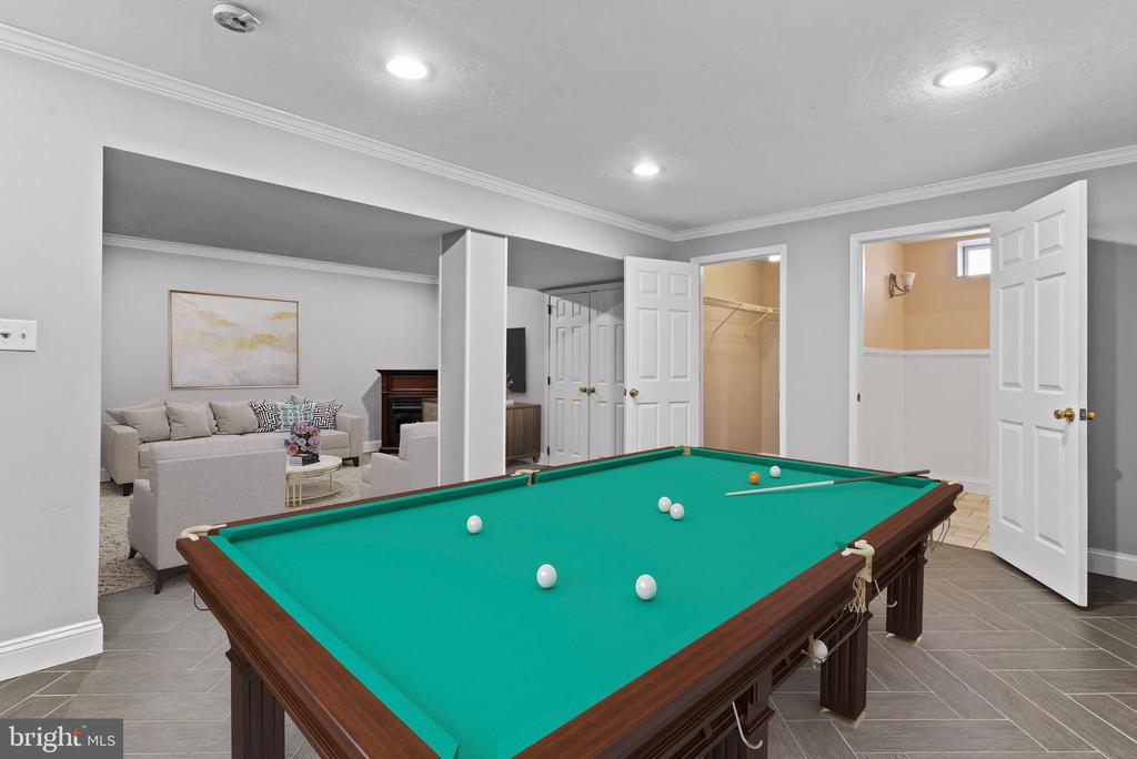 146 QUAIL DRIVE