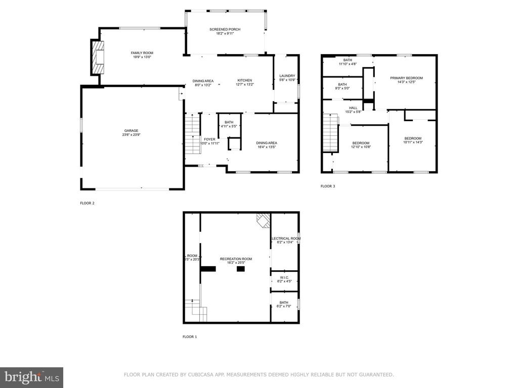 146 QUAIL DRIVE