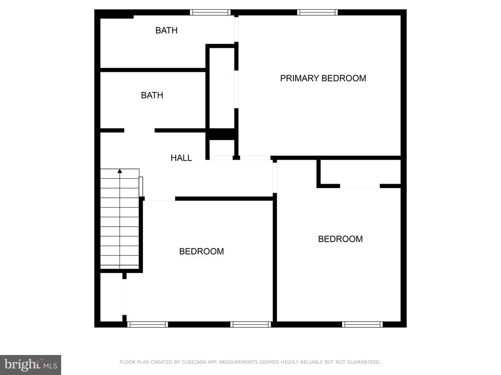 146 QUAIL DRIVE
