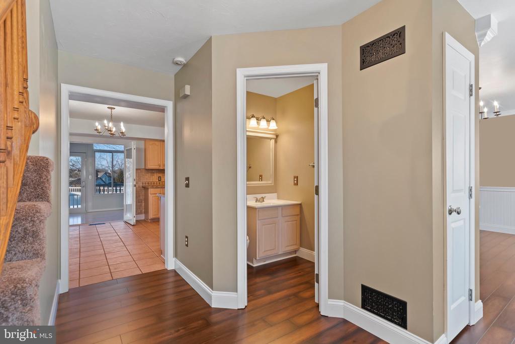 146 QUAIL DRIVE