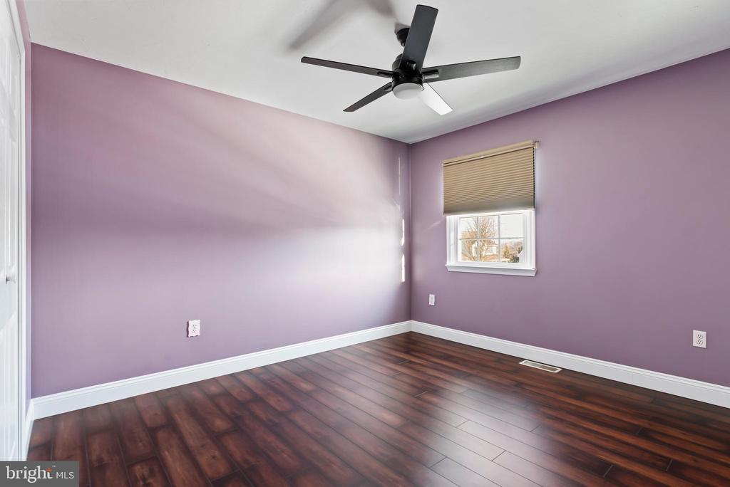 146 QUAIL DRIVE