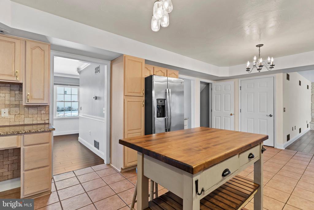 146 QUAIL DRIVE