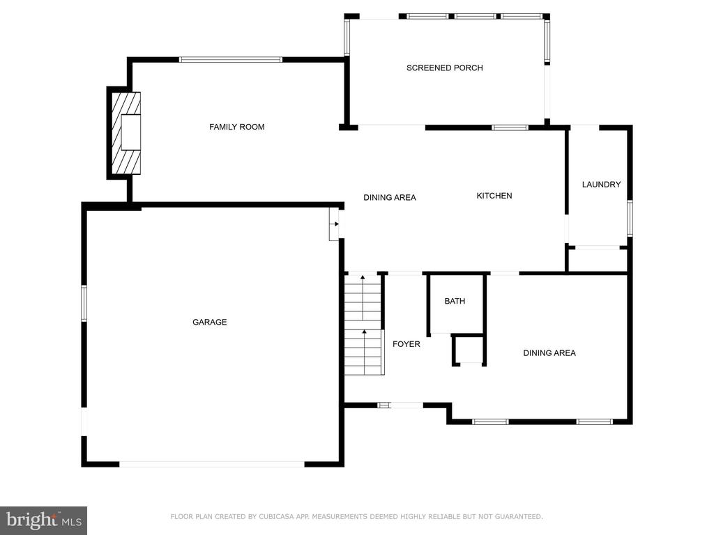 146 QUAIL DRIVE