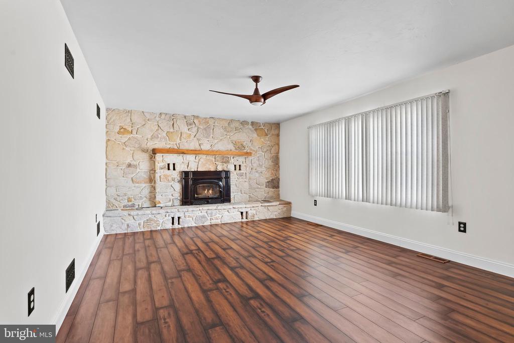 146 QUAIL DRIVE