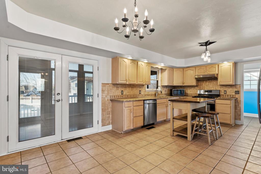 146 QUAIL DRIVE