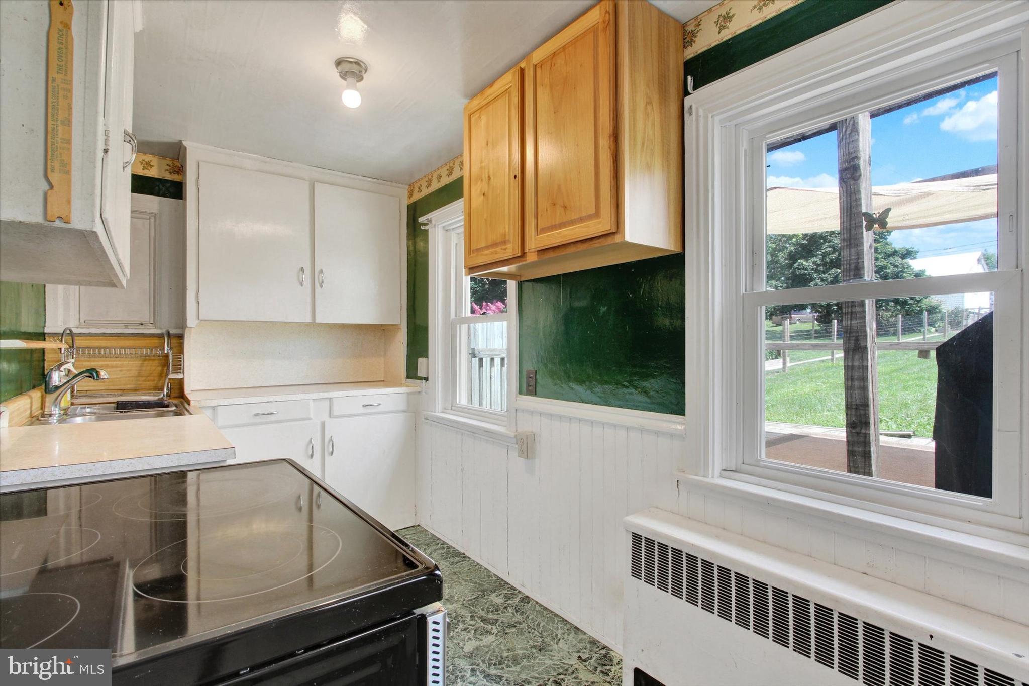 121 S BALTIMORE STREET