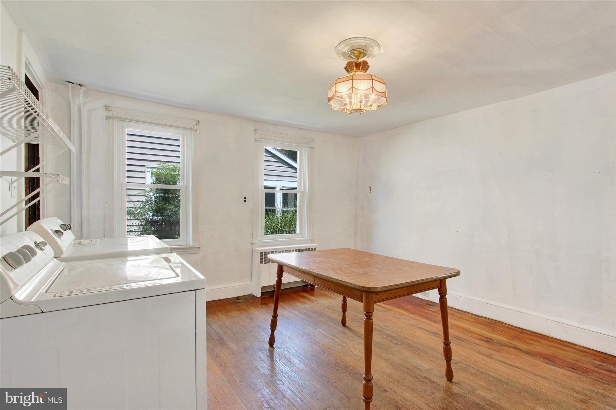 121 S BALTIMORE STREET