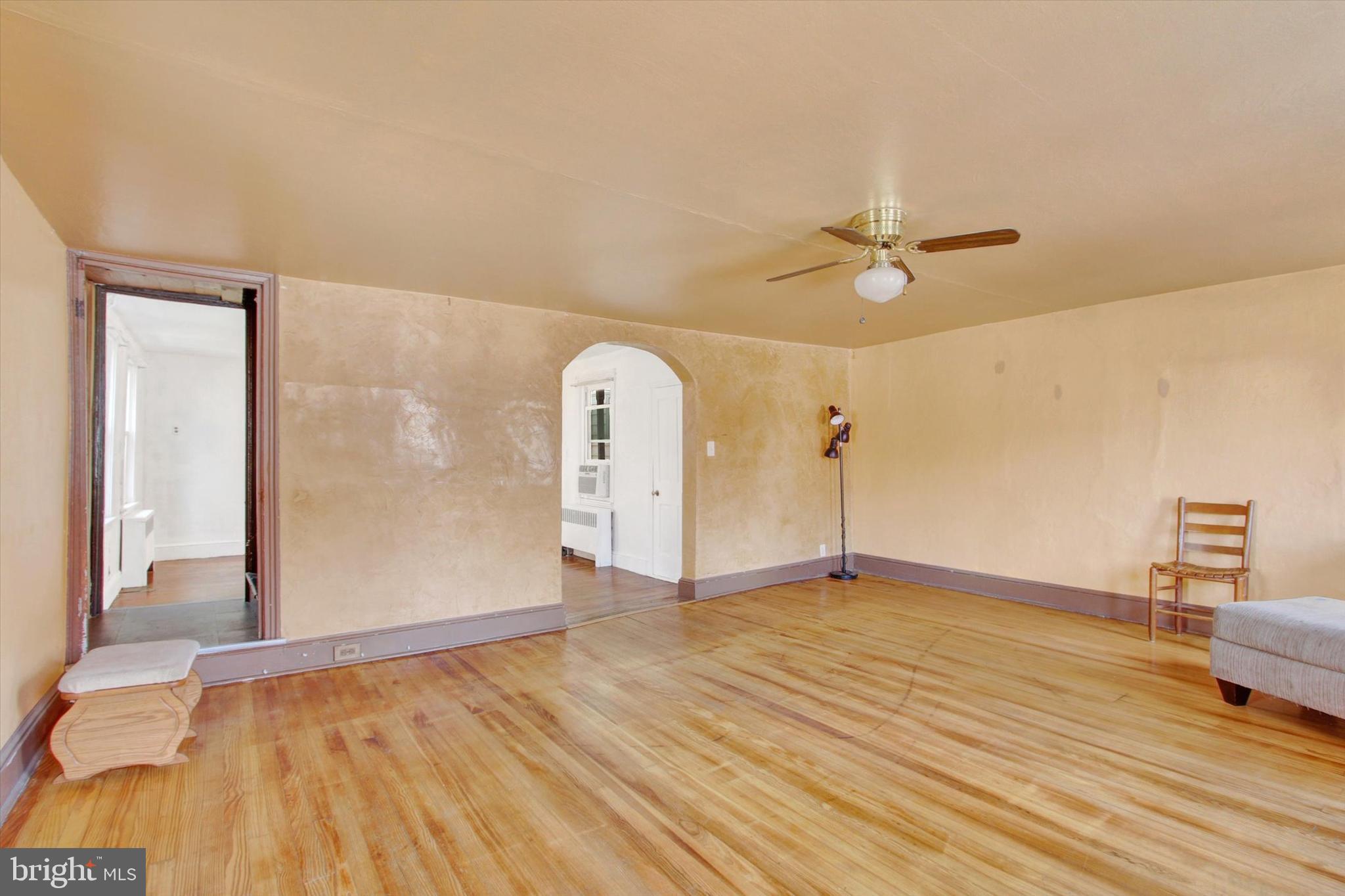 121 S BALTIMORE STREET