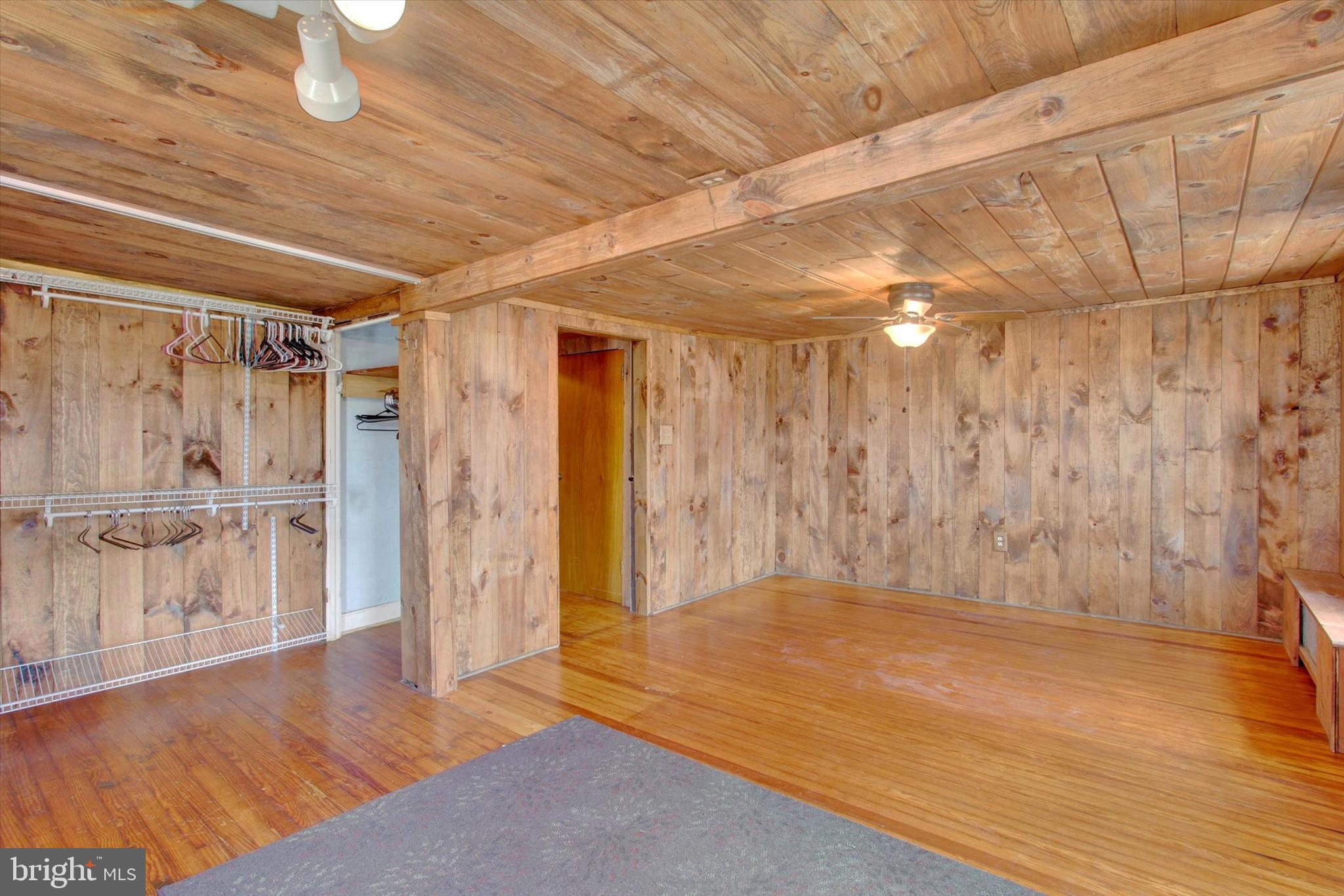 121 S BALTIMORE STREET