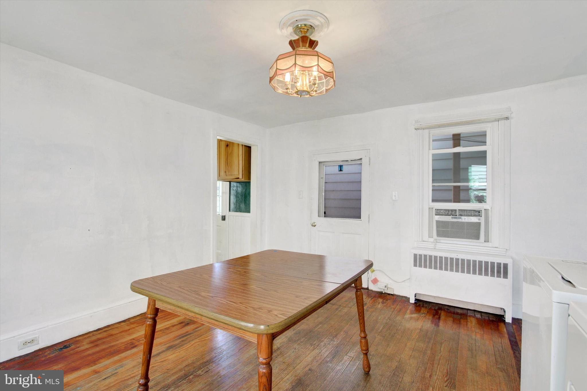 121 S BALTIMORE STREET