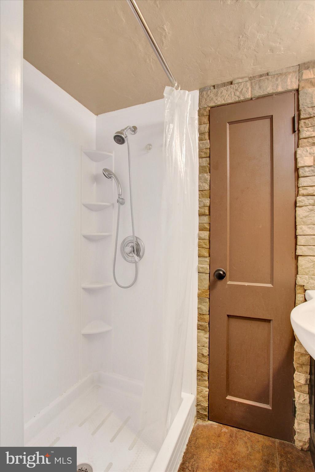 121 S BALTIMORE STREET