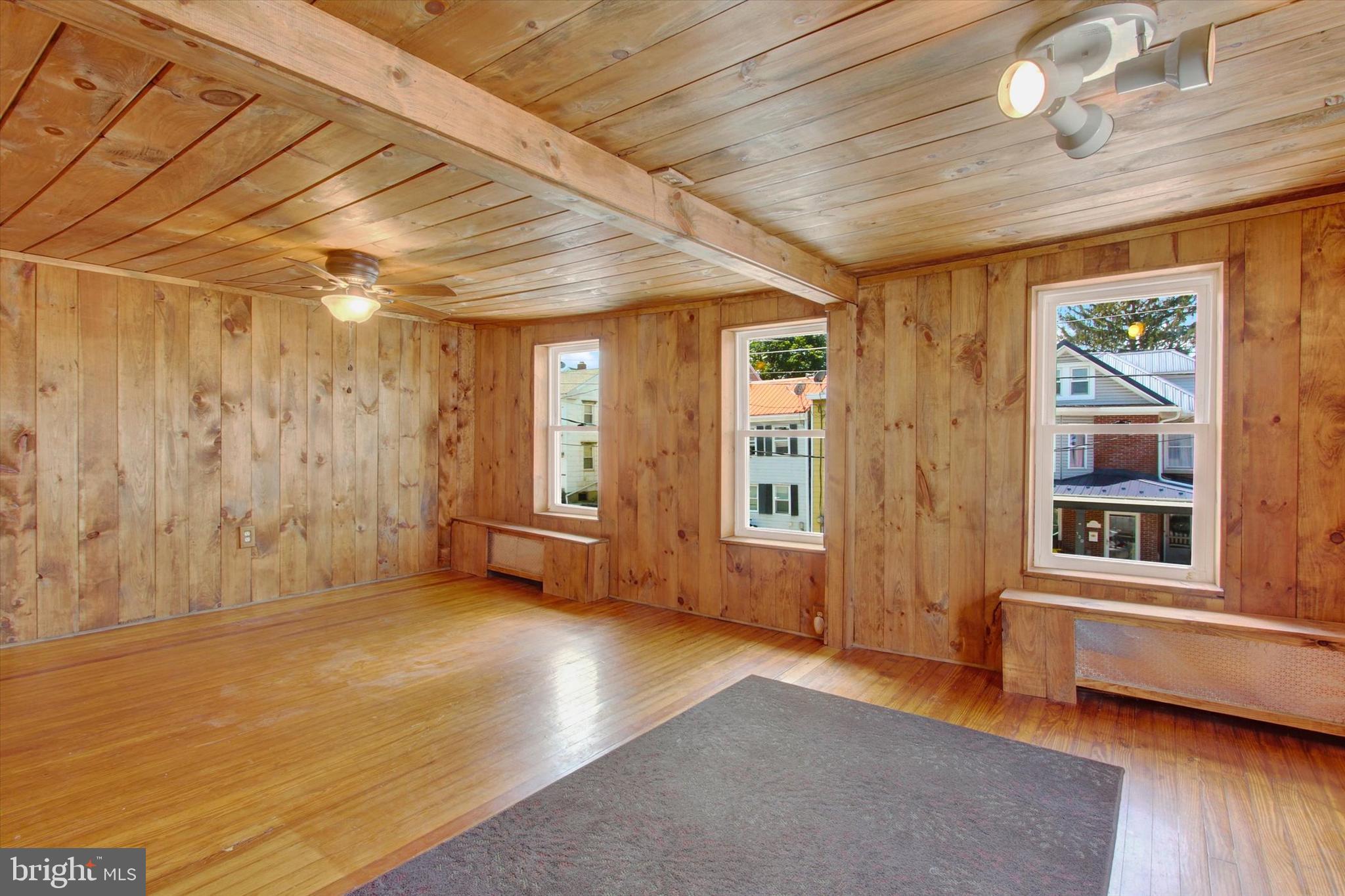 121 S BALTIMORE STREET