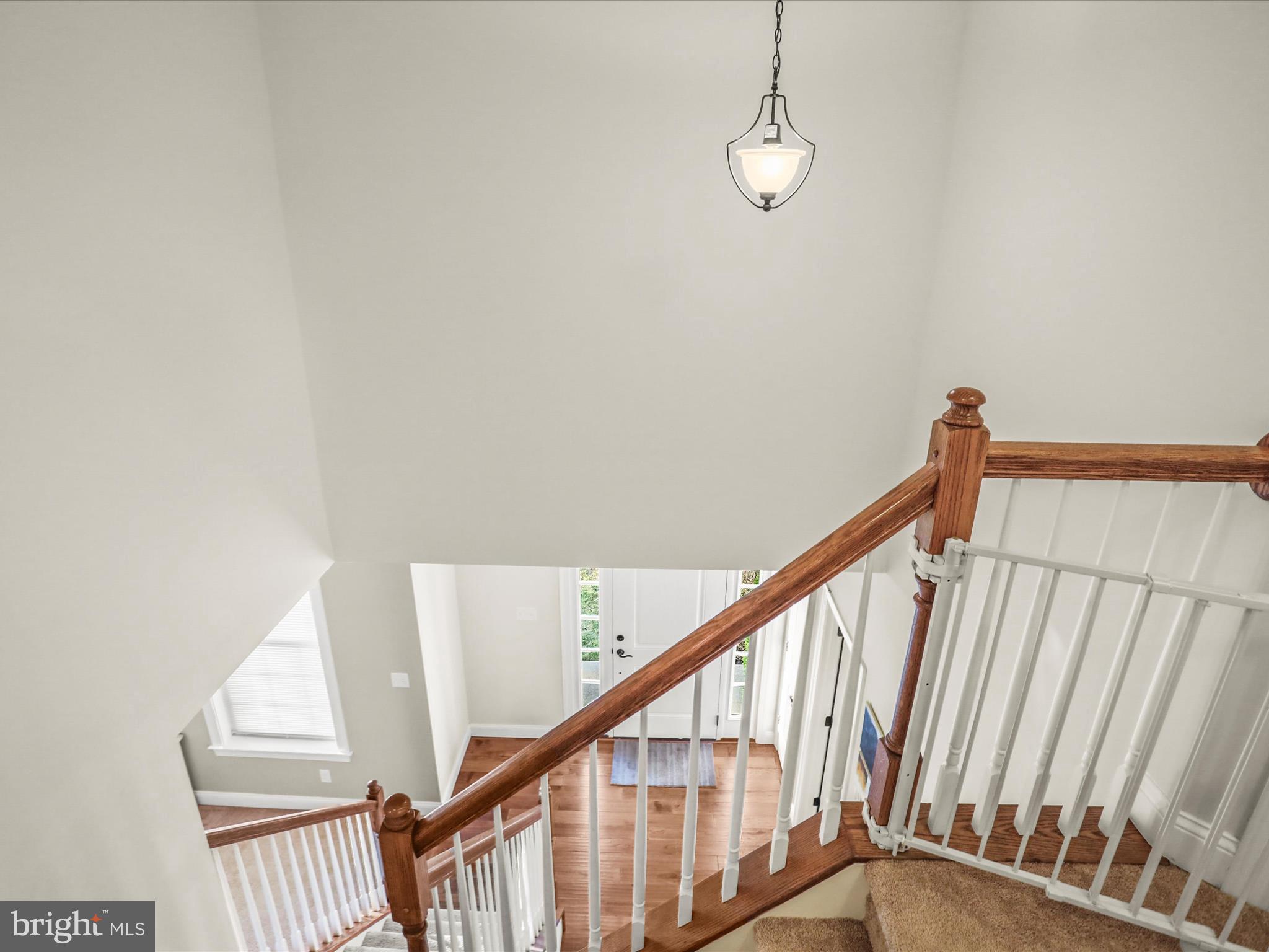 32 SPEND A BUCK DRIVE