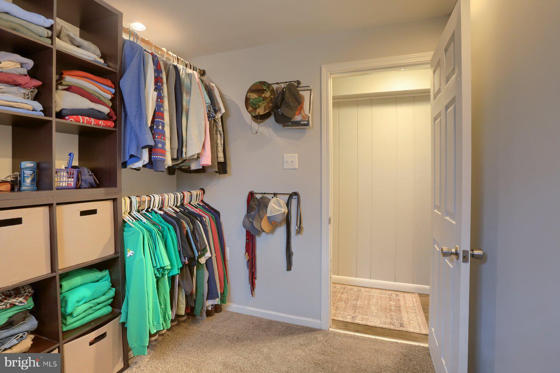 15 HIGHLAND CIRCLE