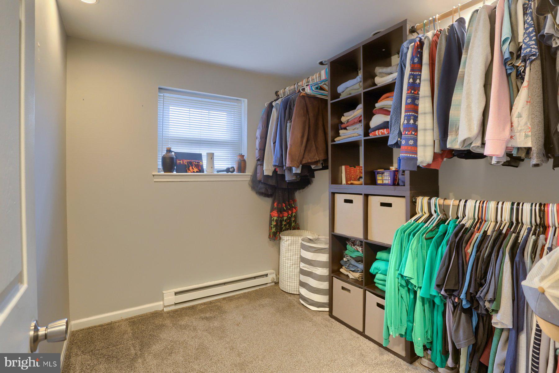 15 HIGHLAND CIRCLE