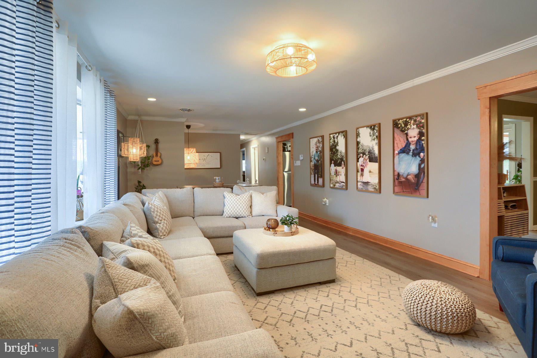 15 HIGHLAND CIRCLE